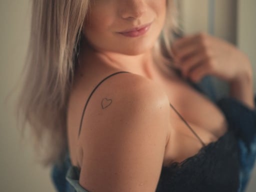 vindt jouw maatje via EenMatch